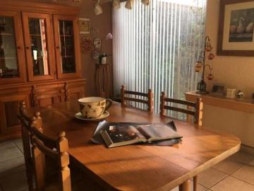 Casa en venta en la Colonia Ciudad Satélite en la Alcaldía de Naucalpan de Juárez, Ciudad de México