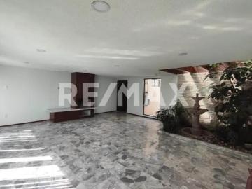 Casa en venta en la colonia América Norte, Puebla 4