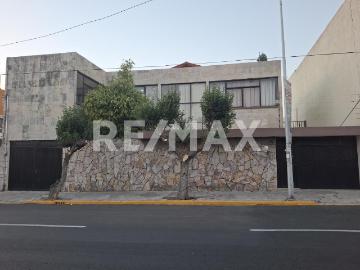 Casa en venta en la colonia América Norte, Puebla