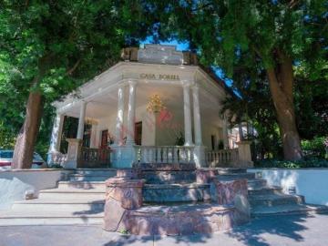 Casa en Venta en La Colonia Americana, Guadalajara, Jalisco