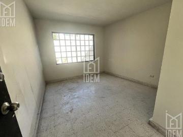 0408 Casa en venta en la Colonia Anahuac, San Nicolás de los Garza NL