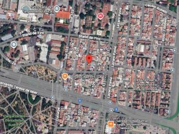 SF VENTA DE CASA EN VENUSTIANO CARRANZA A UN GRAN PRECIO
