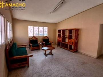 CASA EN VENTA EN LA COLONIA ALEGRÍA