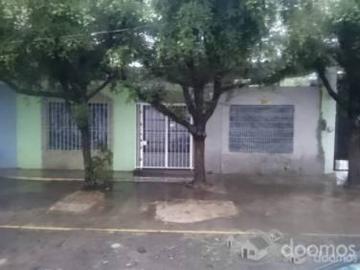 Casa en venta en la Colonia el Porvenir, Colima