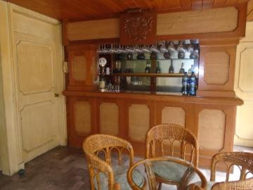 Casa en Venta en la colonia Florida