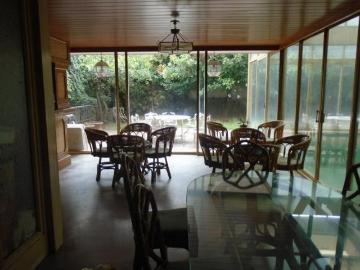 Casa en Venta en la colonia Florida