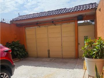 CASA EN VENTA EN LA COLONIA INDUSTRIAL