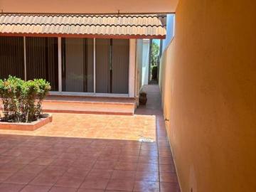Casa en venta en la Colonia Ignacio Zaragoza en Veracruz, Veracruz