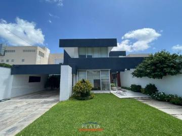 Casa en Venta en la Colonia Itzimná. Mérida