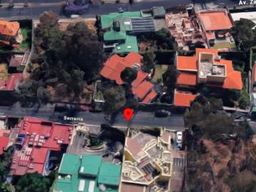 CASA EN VENTA, EN LA COLONIA JARDINES DEL PEDREGAL DE SAN ANGEL, A POCAS CUADRAS DE CENTRO COMERCIAL PERISUR, A 5 MINUTOS DE CIUDAD UNIVERSITARIA