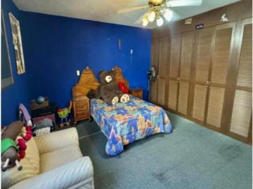 Casa en venta en la Colonia Las Cumbres en Monterrey, Calle Paseo de la Cima, Nuevo León