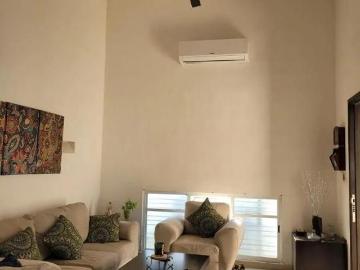 Casa en venta en la colonia Leandro Valle