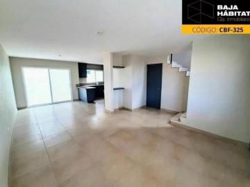 CASA EN VENTA EN LA COLONIA MORELOS TIJUANA