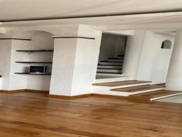 ¡Oportunidad! Departamento en venta en Los Reyes Acaquilpan, Centro