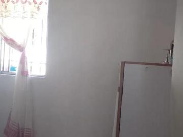 Casa en venta en la Colonia San Francisco Tepojaco en la Calle San Francisco de Asis Mz 8, Lt 10