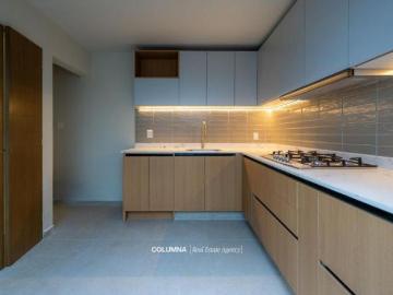 Casa en Venta en la colonia Seattle