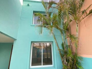 CASA EN VENTA DE 3 RECAMARAS EN LA COLONIA PUERTO MEXICO SE ACEPTAN CRÉDITOS