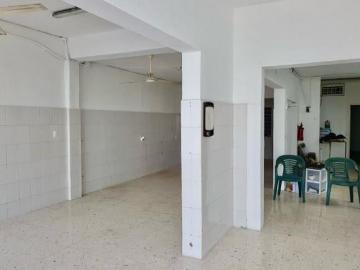 CASA EN VENTA EN LA COLONIA TERMINAL SAN PEDOR GARZA GARCIA