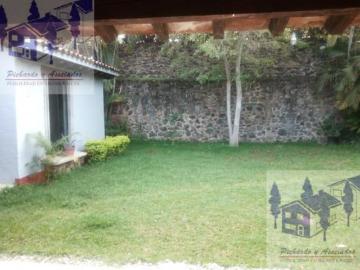 Casa en venta en La Colonia Vista Hermosa, Cuernavaca