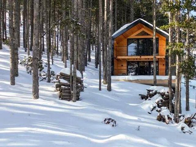Casa en Venta en La Coma i la Pedra