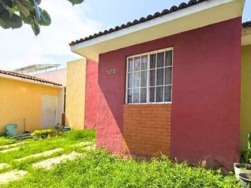 Casa en Venta en La Comarca Villa de Alvarez