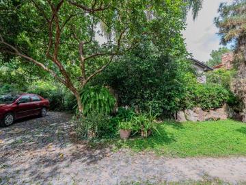 ¡Casa en Venta en la Comunidad Ecológica Los Guayabos, Zapopan!