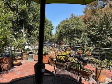 Casa en venta en La Concepci?n, Coyoac?n