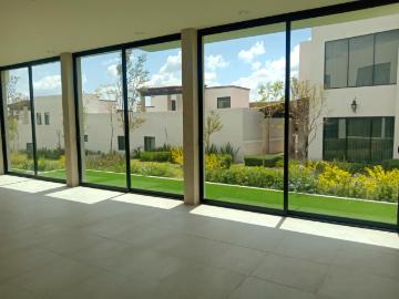 Casa en venta, 4 Rec?maras, en Privadas Condesa, San Miguel de Allende
