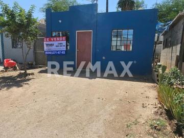 CASA EN VENTA EN LA CONDESA