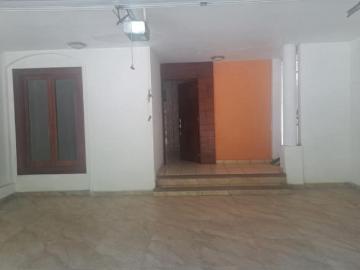 CASA EN VENTA EN LA CONQUISTA