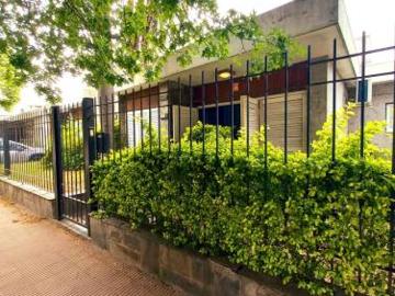Casa en venta en la Costanera