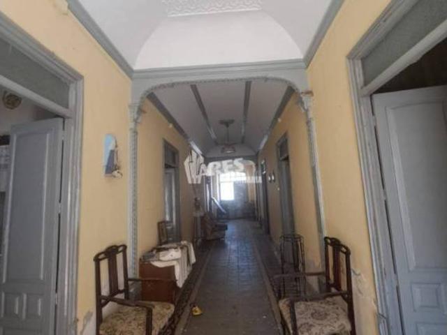 Casa en Venta en La Coronada