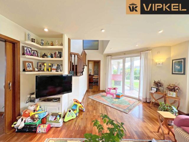 Casa en venta en La Coruña La Coruña