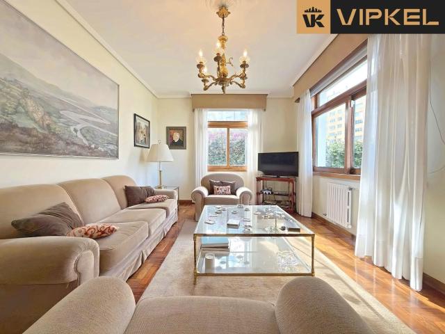 Casa en venta en La Coruña La Coruña