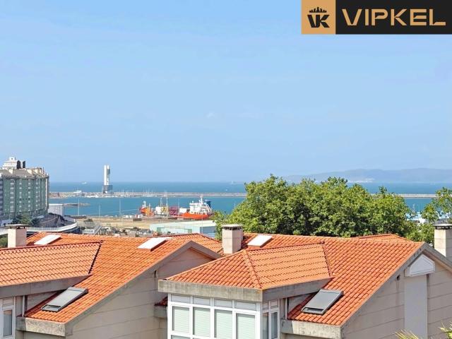 Casa en venta en La Coruña La Coruña