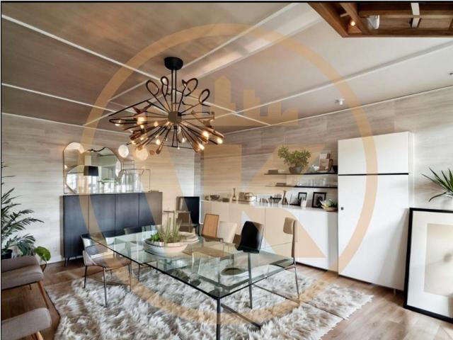 Casa en venta en La Coruña La Coruña