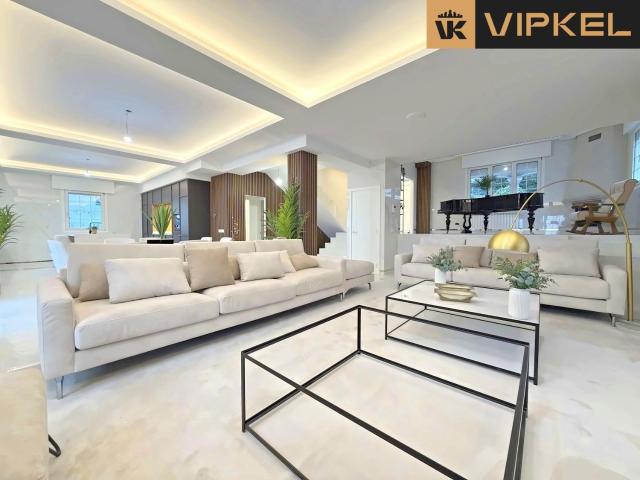 Casa en venta en La Coruña La Coruña