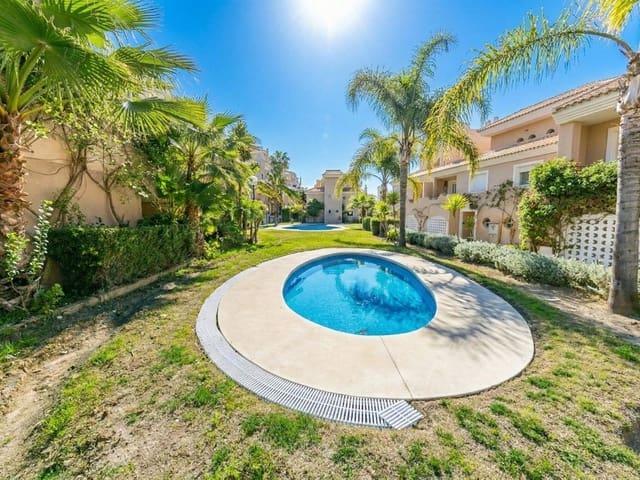 Casa en venta en La Duquesa / Puerto de la Duquesa, Málaga Costa del Sol