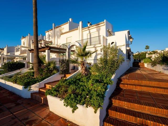 Casa en venta en La Duquesa / Puerto de la Duquesa, Málaga Costa del Sol