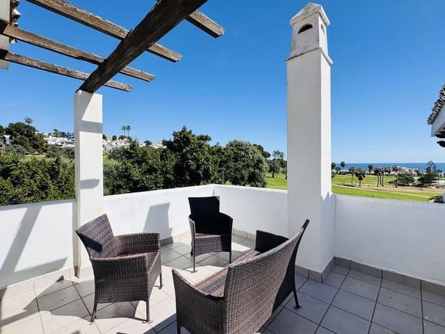 Casa en venta en La Duquesa / Puerto de la Duquesa, Málaga Costa del Sol