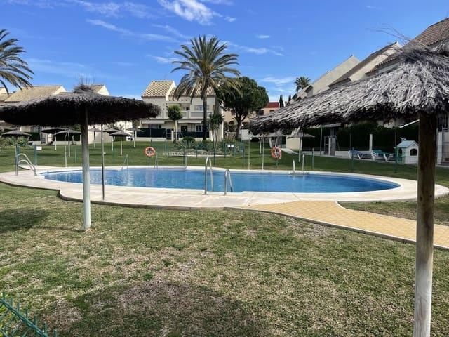 Casa en venta en La Duquesa / Puerto de la Duquesa, Málaga Costa del Sol
