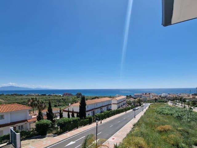 Casa en venta en La Duquesa / Puerto de la Duquesa, Málaga Costa del Sol