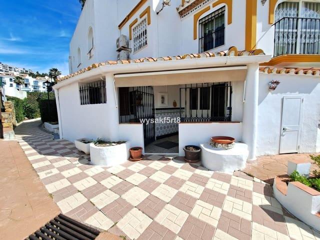 Casa en venta en La Duquesa / Puerto de la Duquesa, Málaga Costa del Sol