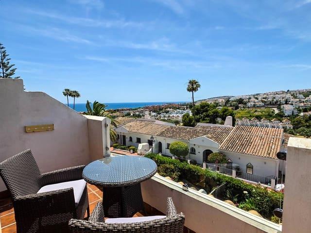 Casa en venta en La Duquesa / Puerto de la Duquesa, Málaga Costa del Sol