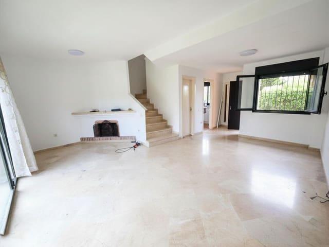 Casa en venta en La Duquesa / Puerto de la Duquesa, Málaga Costa del Sol