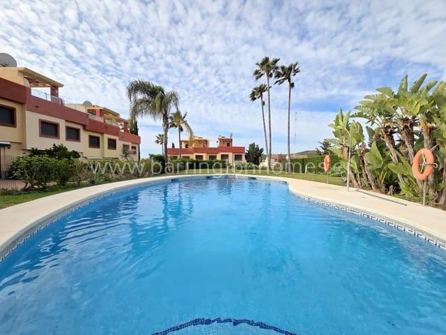 Casa en venta en La Duquesa / Puerto de la Duquesa, Málaga Costa del Sol