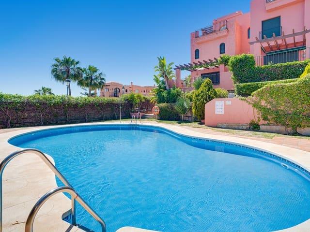 Casa en venta en La Duquesa / Puerto de la Duquesa, Málaga Costa del Sol