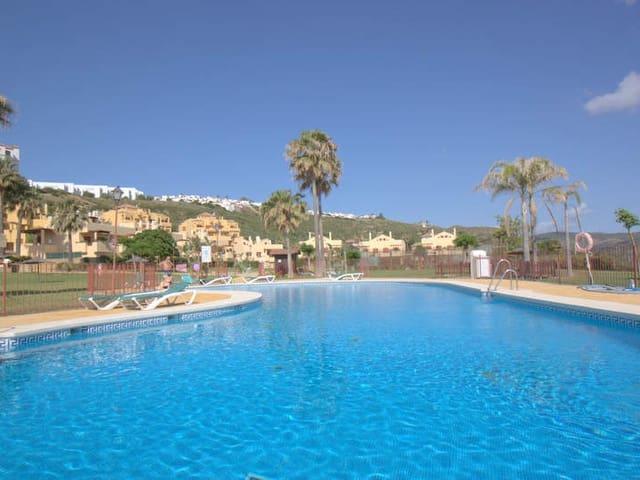 Casa en venta en Duquesa La / Puerto de la Duquesa, Málaga Costa del Sol