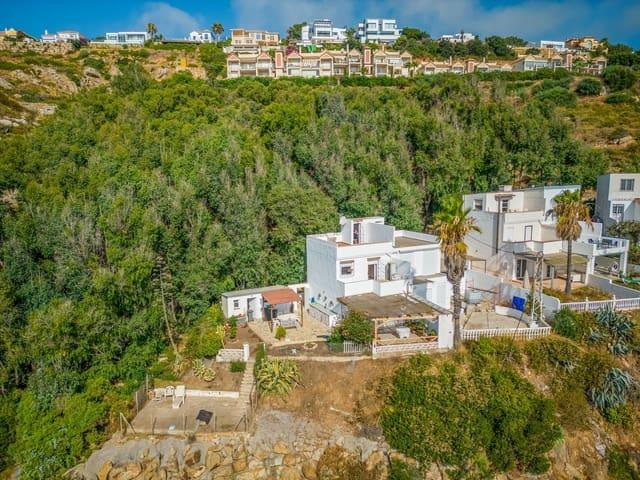 Casa en venta en Duquesa La / Puerto de la Duquesa, Málaga Costa del Sol