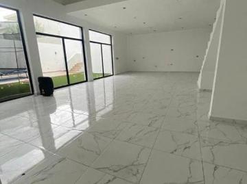 CASA EN VENTA EN LA ENCOMIENDA APODACA NL
